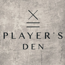 Player's Den - Dubai