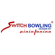 Switch Bowling