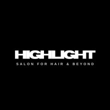 Highlight Salon
