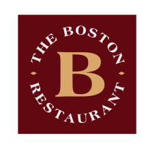 The Boston Bar & Restaurant