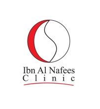 Ibn Al Nafees Medical Clinic