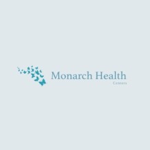 Monarch Health Centers