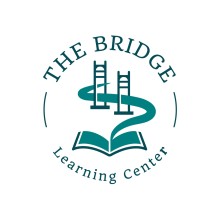 The Bridge Learning Center