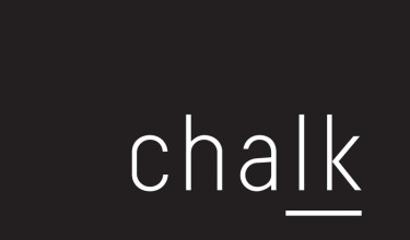 Chalk