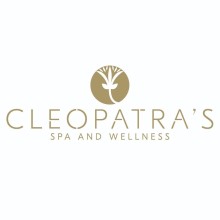 Cleopatra's Spa