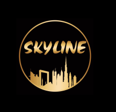 Skyline Holiday Homes Rental