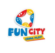 Fun City 