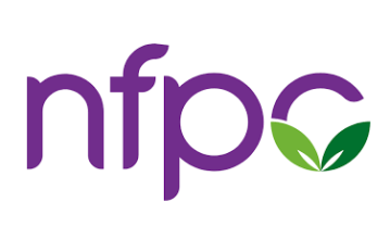 NFPC (National Food Product Company )