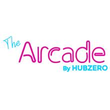 The Arcade By Hub Zero