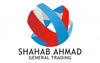 Shahab Ahmed General Trading LLC