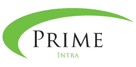 Prime Intra