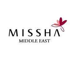 Missha Middle East