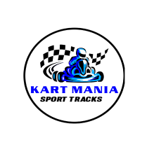 Kart Mania Sport Tracks