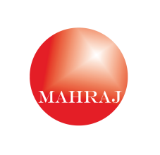 Mahraj Events Services