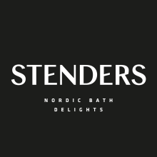 Stenders