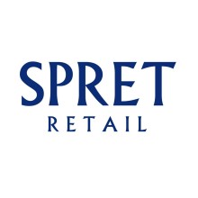 Spret Trading LLC