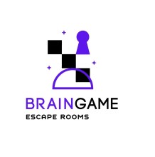 Brain Game 