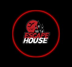 Escape House  - Jumeirah 