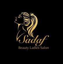 Sadaf Beauty Ladies Saloon Br