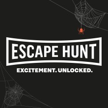 Escape Hunt