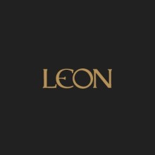 Leon Bar