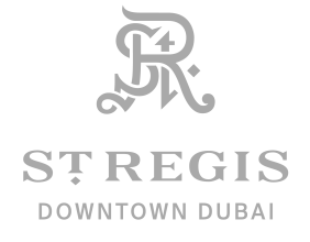 St. Regis Bar