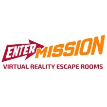 Entermission-Virtual Reality