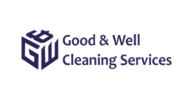 Good & Well Cleaning Services