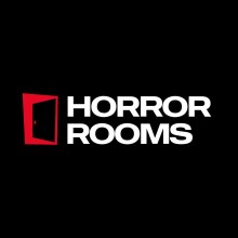  Horror Rooms By NoWayOut