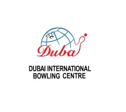 Dubai International Bowling Center