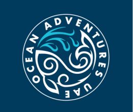 Ocean Adventures UAE