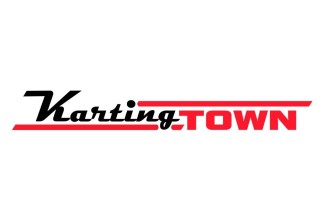 Karting Town