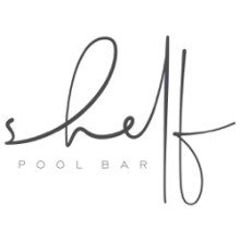 The Shelf Pool Bar
