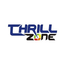 Lasertag Thrill Zone