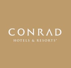 Conrad Spa 
