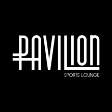 Pavilion Sports Lounge