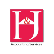Hussain And Jujar Accounting Services
