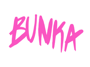 Bunka