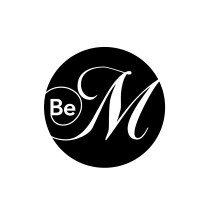 BeMystique