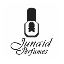 Junaid Perfumes