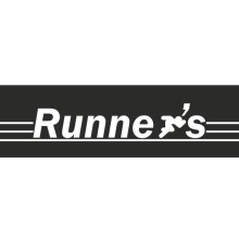 Runner's 