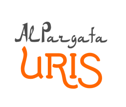 Alpargata Uris