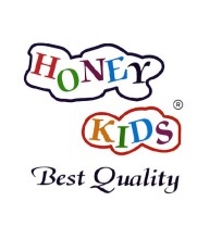 Honey Kids-Shafat Trading Co LLC