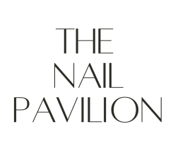 The Nail Pavilion
