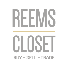 Reems Closet