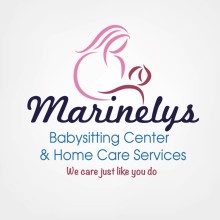 Marinelys Babysitting Center And Home Care Services
