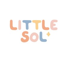 LITTLE SOL+