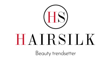 Hairsilk Ladies Salon