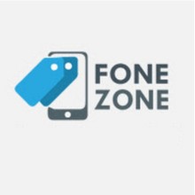 FoneZone.Ae