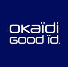 Okaidi & Obaibi